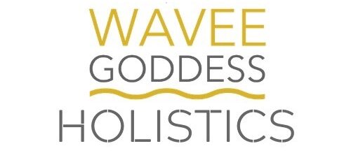 Wavee Goddess Holistics