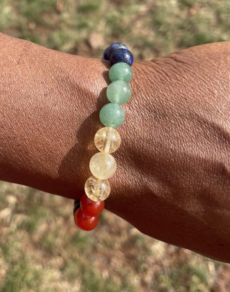 IMG_4728 chakra healing bracelet