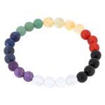shop-crystal-chakra-bracelet