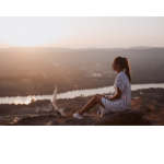 The Power of Mindfulness